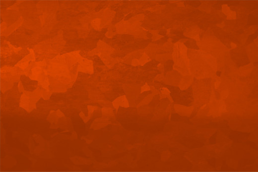 832325 (a): :2560x1707
